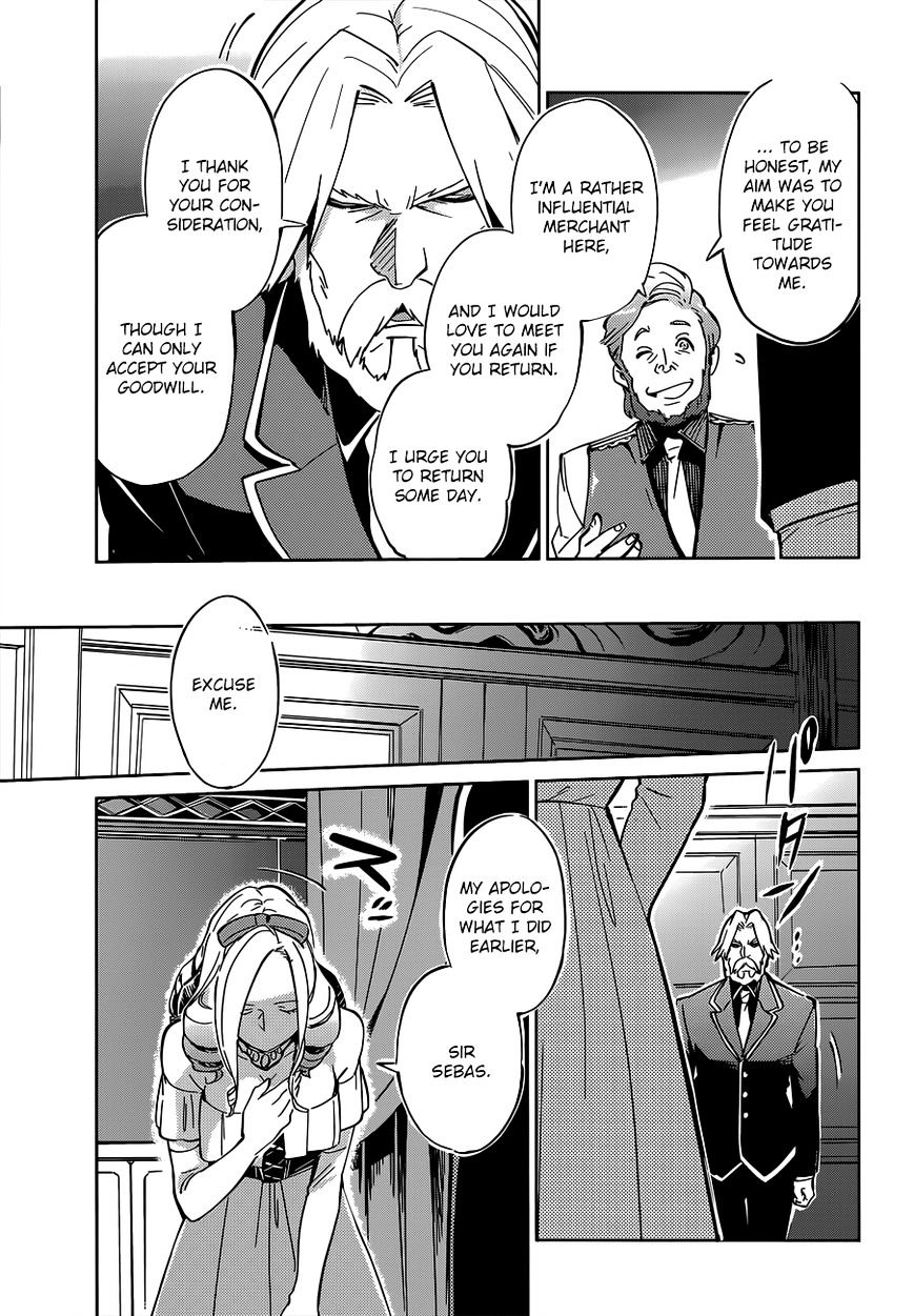 Page 7 of Chapter 10
