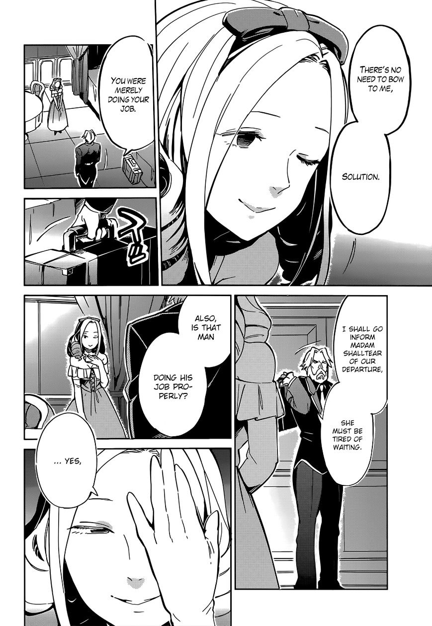 Page 8 of Chapter 10