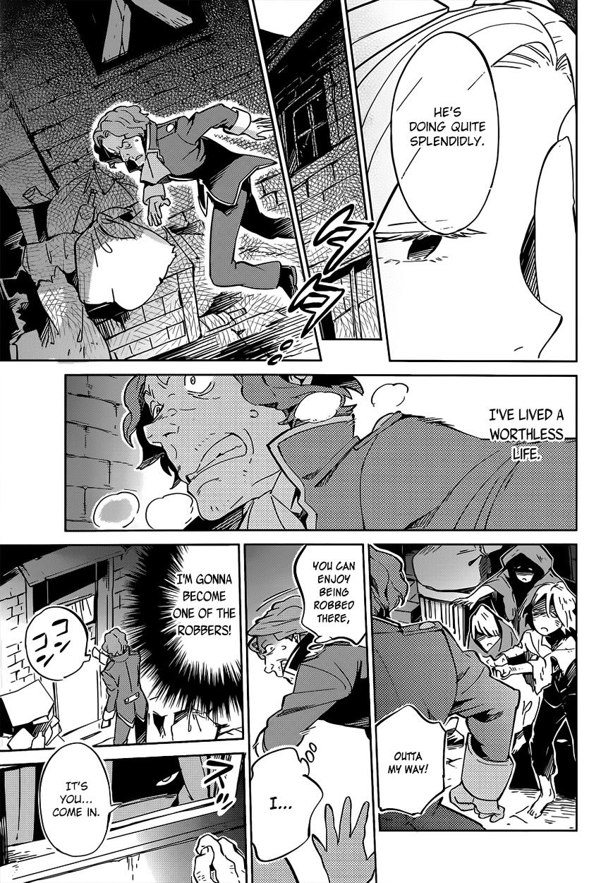 Page 9 of Chapter 10