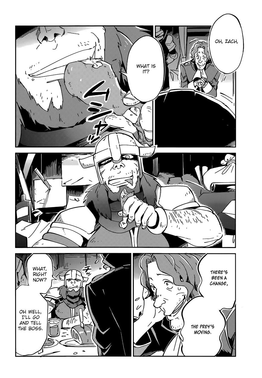 Page 10 of Chapter 10