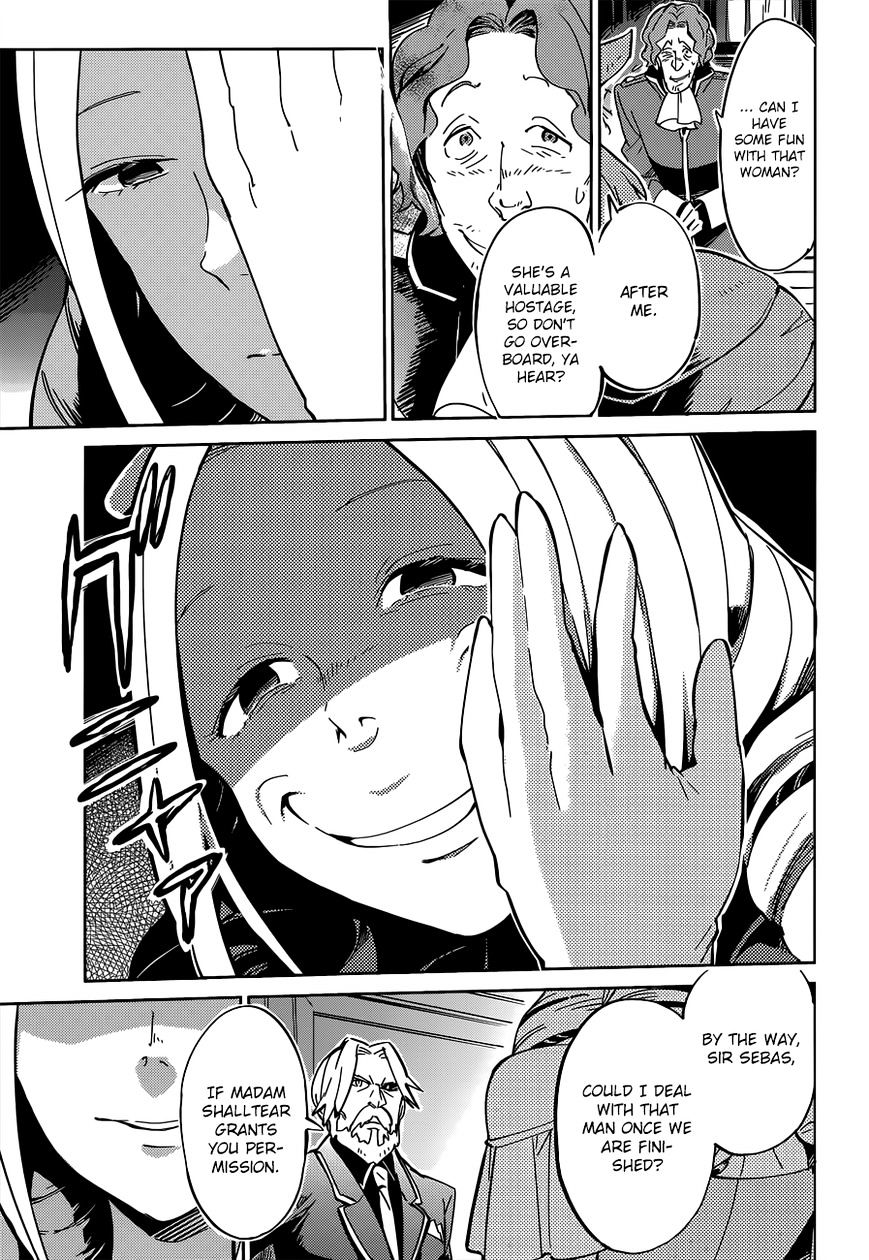 Page 11 of Chapter 10