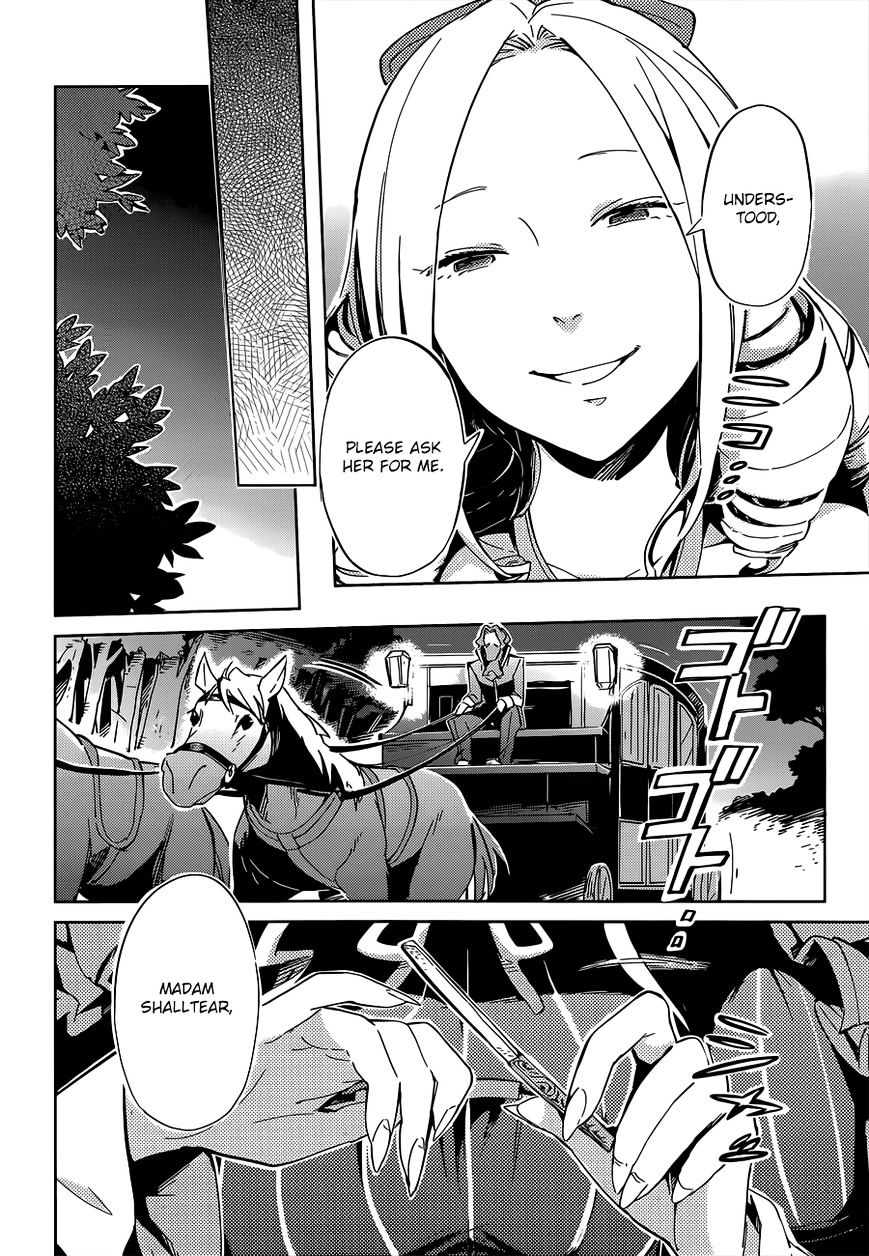 Page 12 of Chapter 10