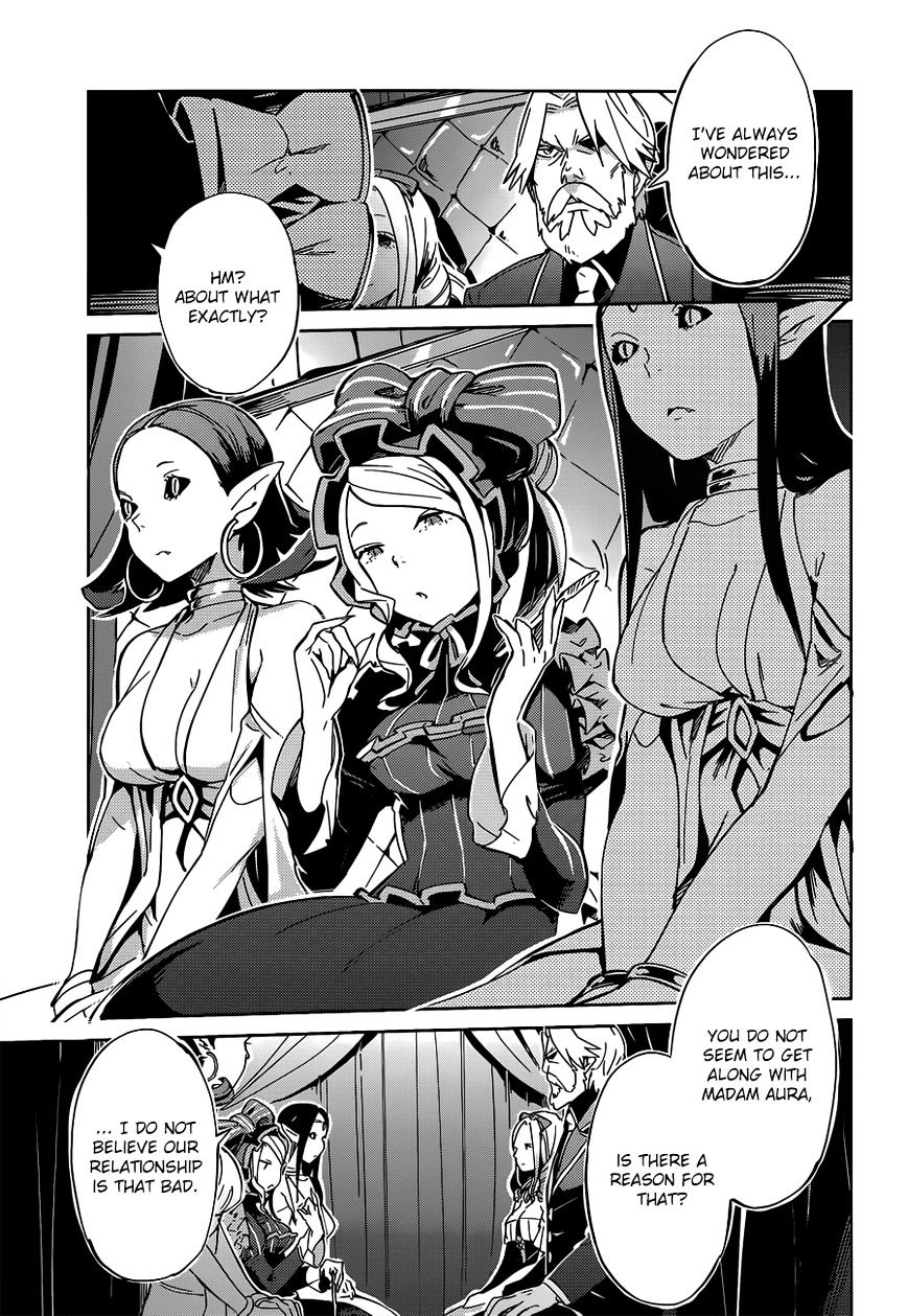 Page 13 of Chapter 10