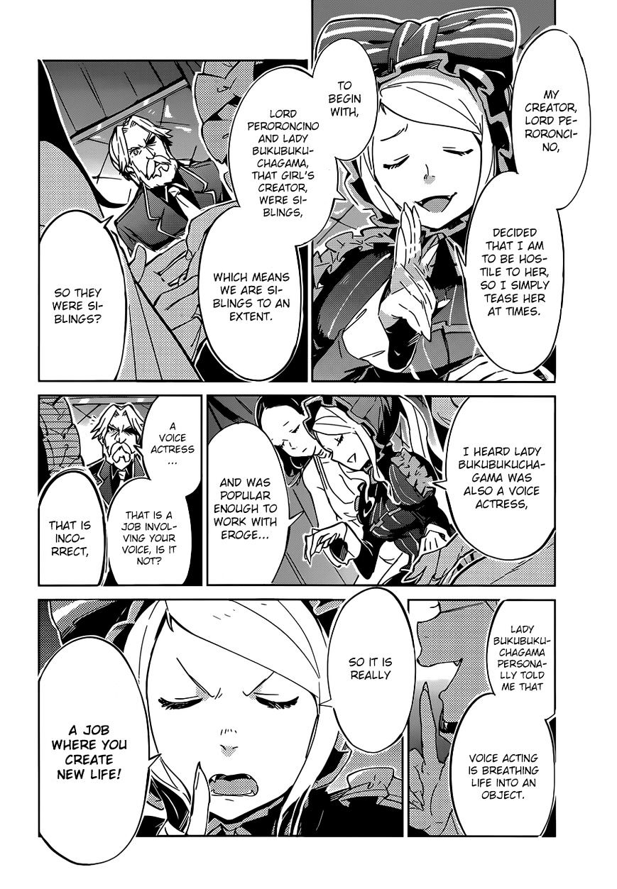 Page 14 of Chapter 10