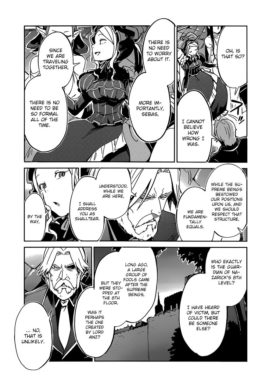 Page 15 of Chapter 10