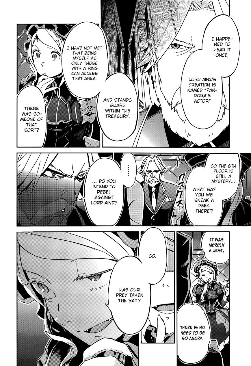 Page 16 of Chapter 10