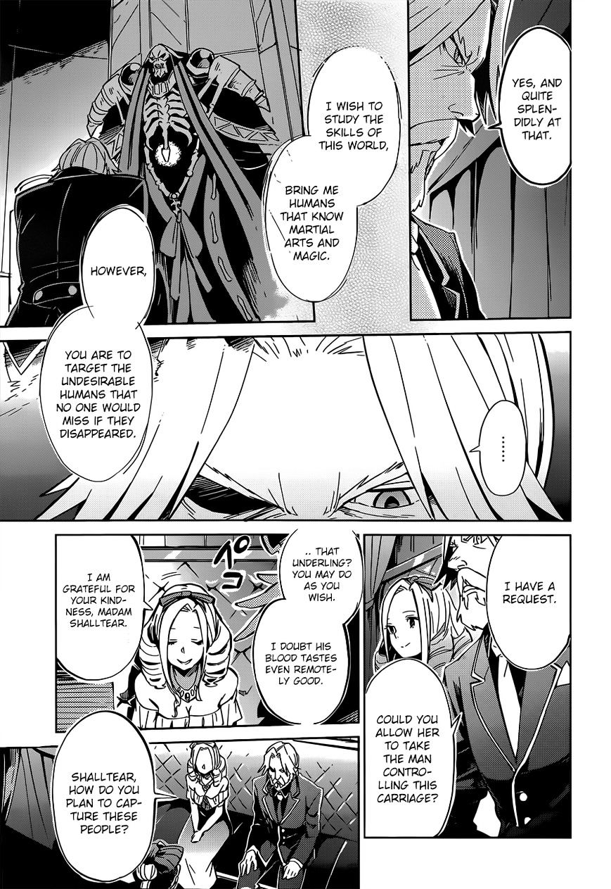 Page 17 of Chapter 10