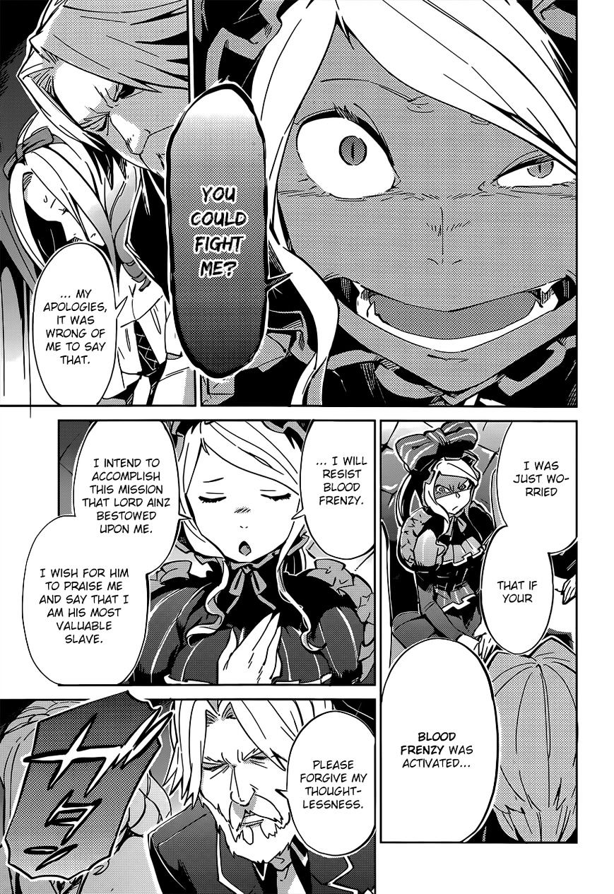 Page 19 of Chapter 10