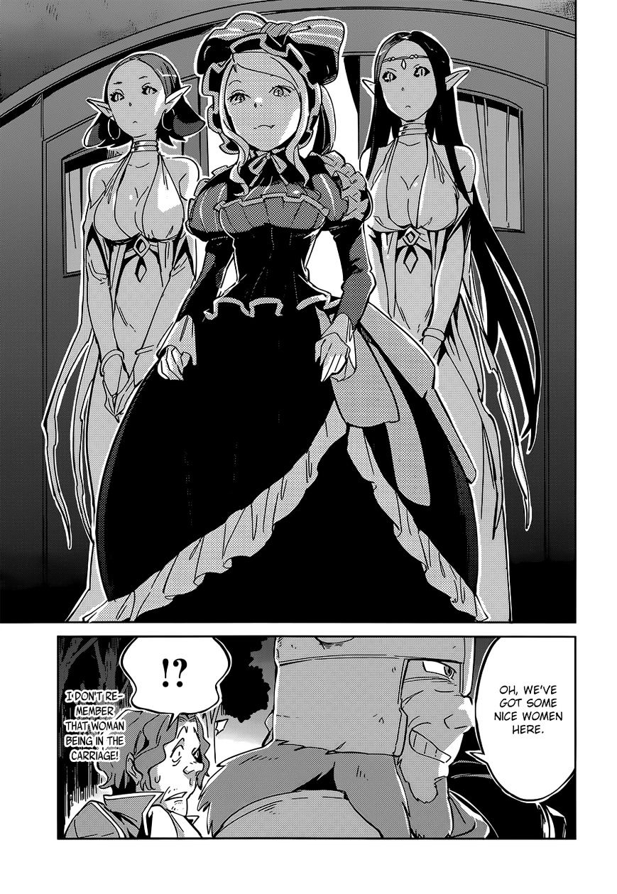 Page 21 of Chapter 10