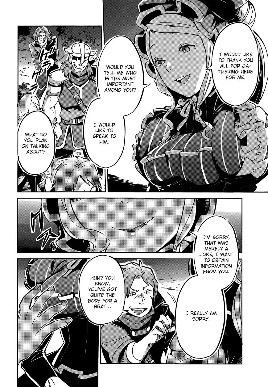 Page 22 of Chapter 10