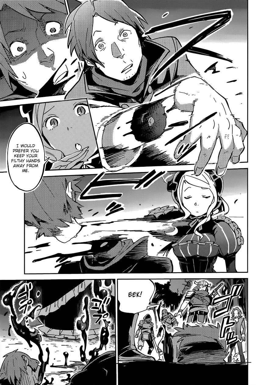 Page 23 of Chapter 10