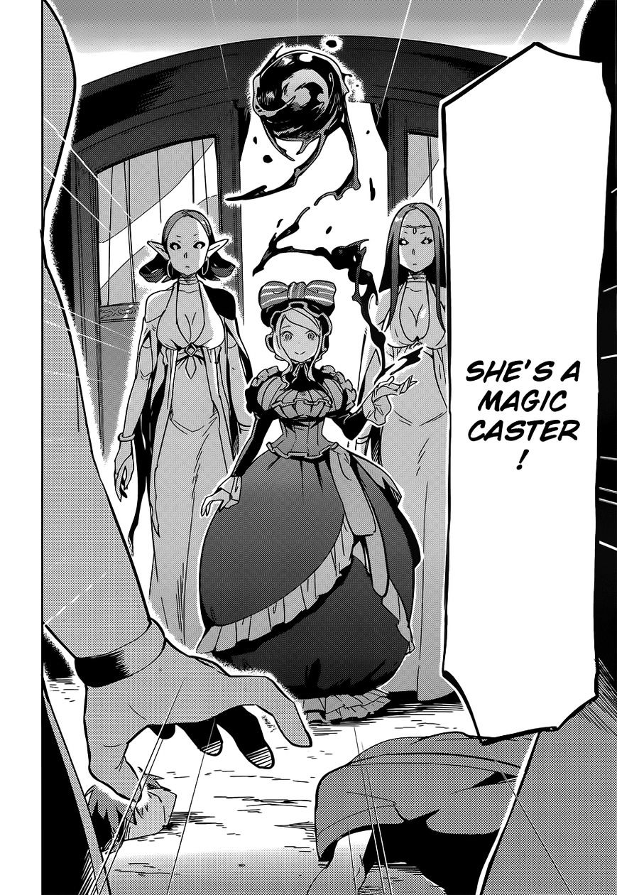 Page 24 of Chapter 10