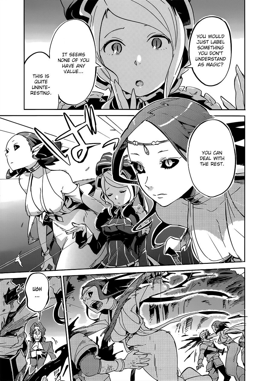 Page 25 of Chapter 10