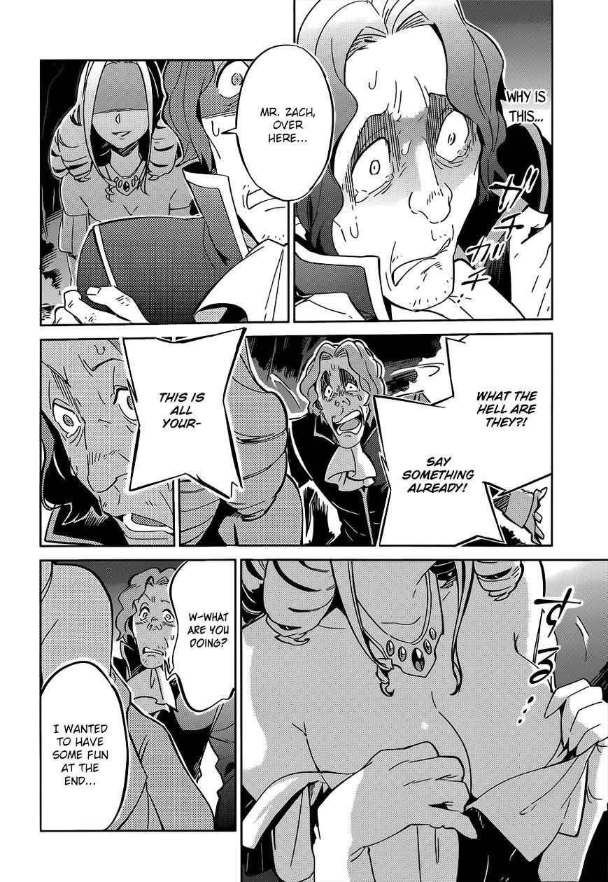 Page 26 of Chapter 10