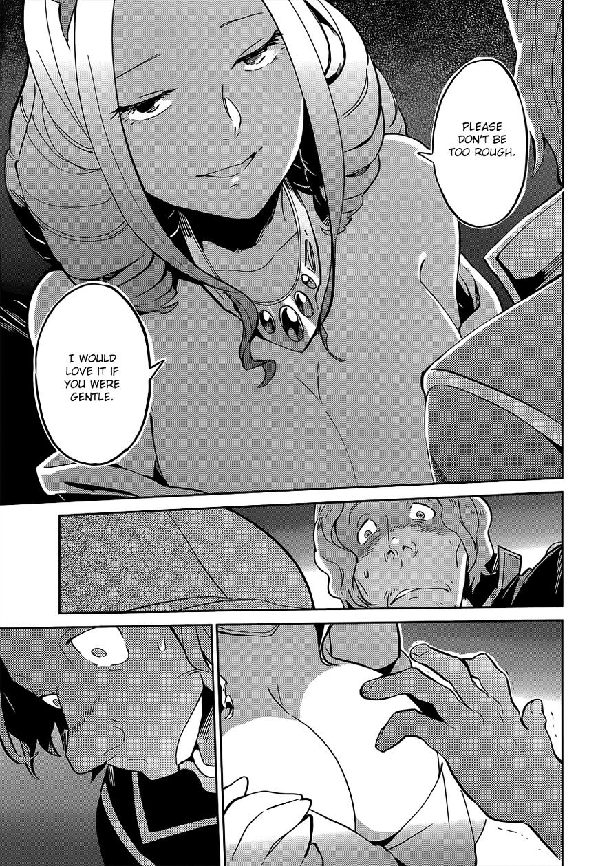 Page 27 of Chapter 10