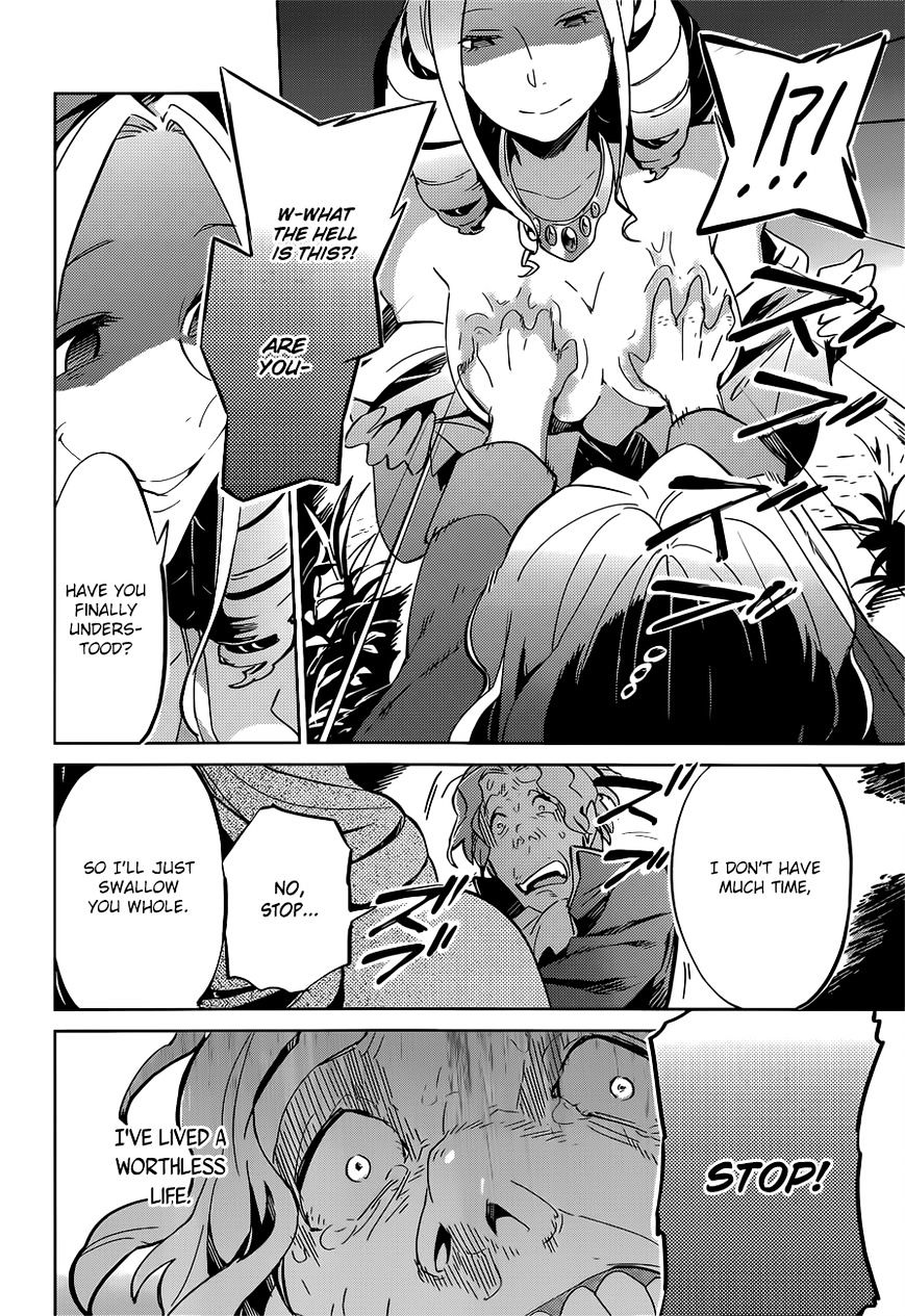 Page 28 of Chapter 10
