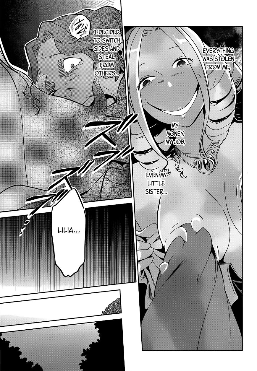 Page 29 of Chapter 10