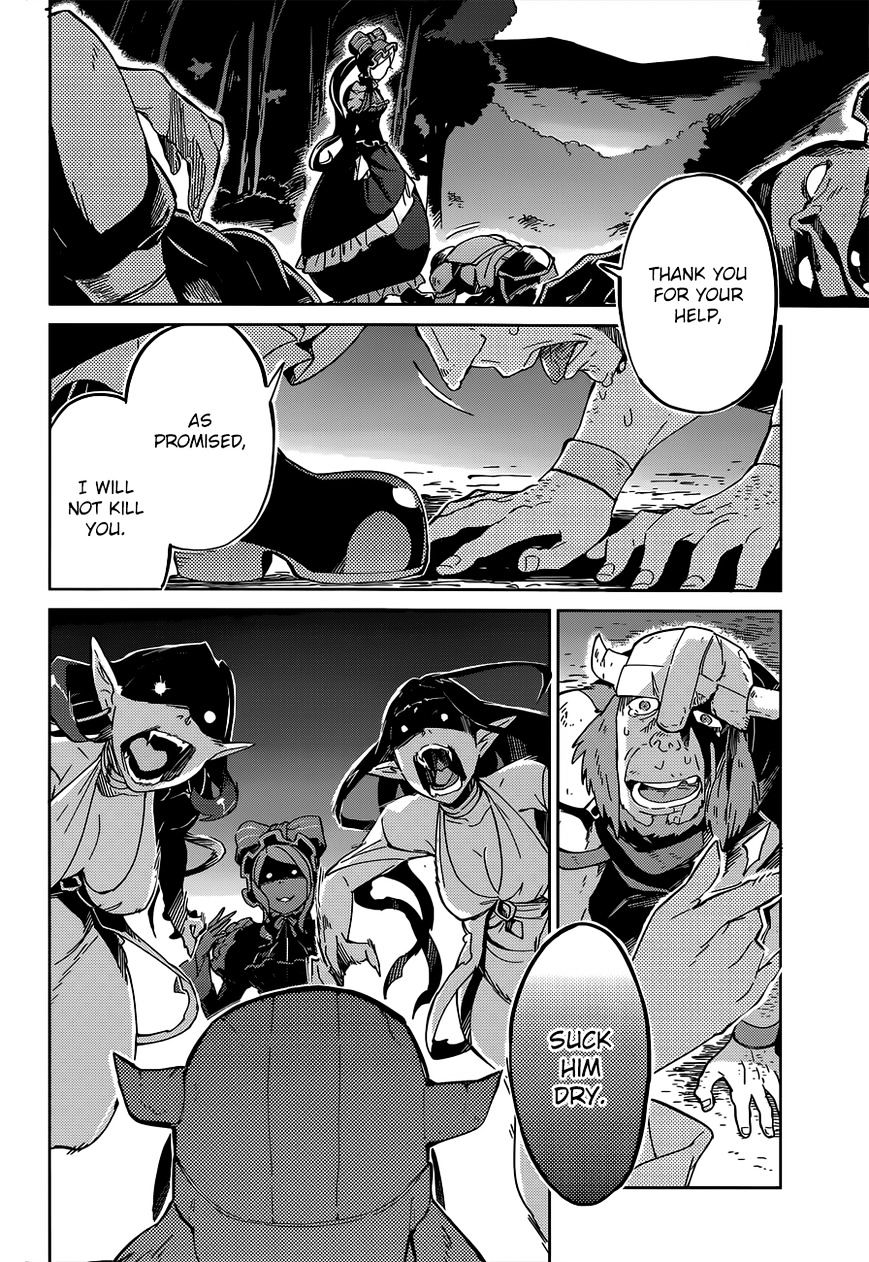 Page 30 of Chapter 10