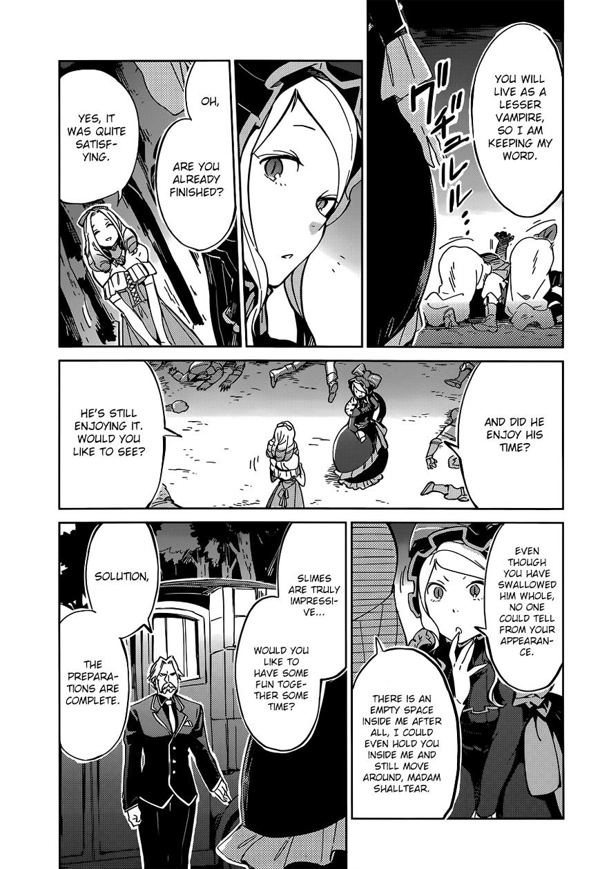 Page 31 of Chapter 10