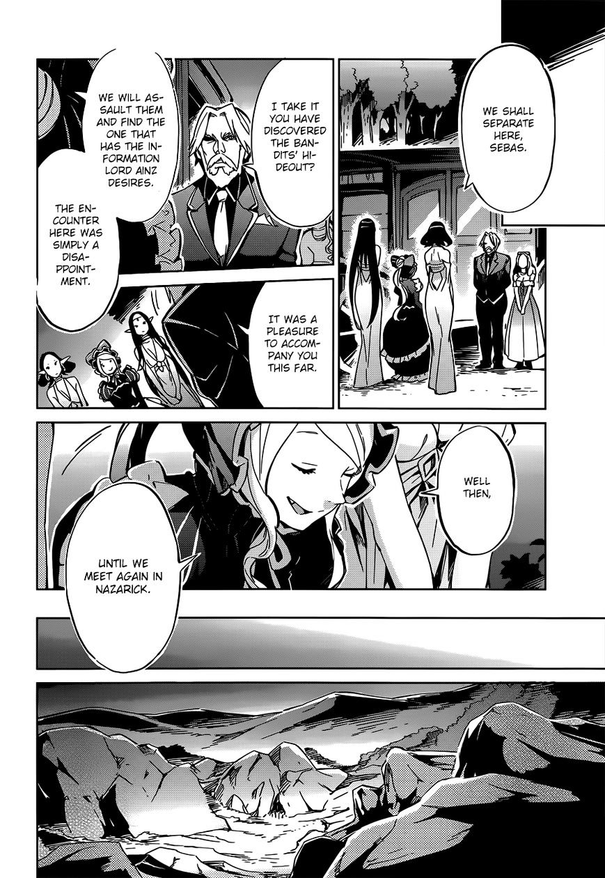 Page 32 of Chapter 10
