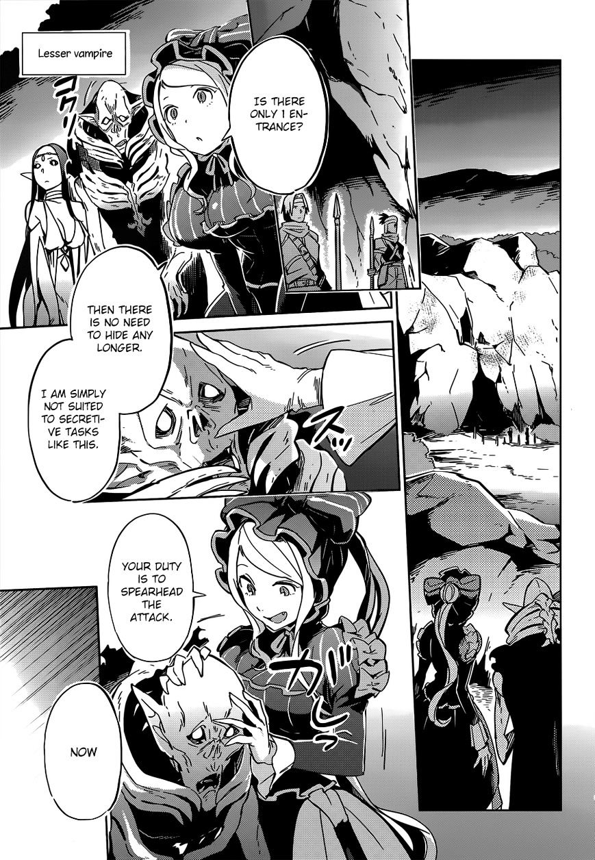 Page 33 of Chapter 10