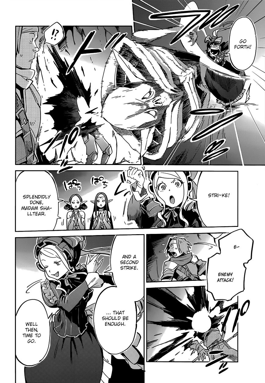 Page 34 of Chapter 10