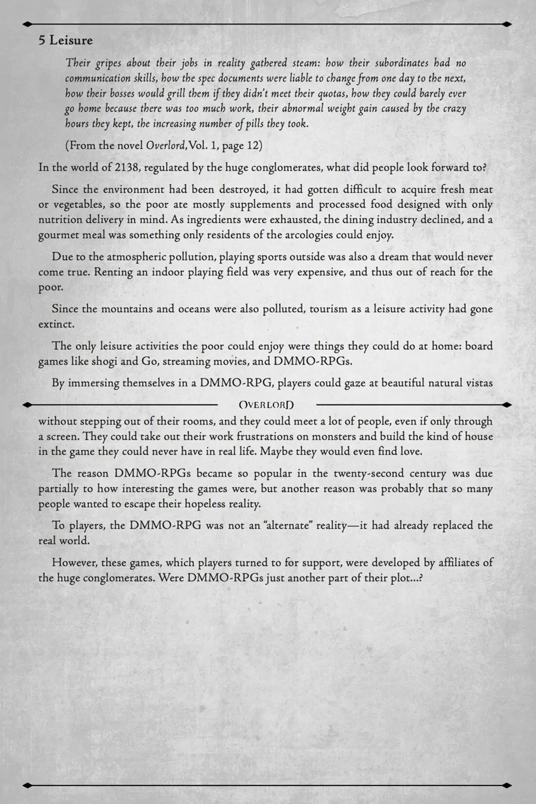 Page 2 of Chapter 10.5