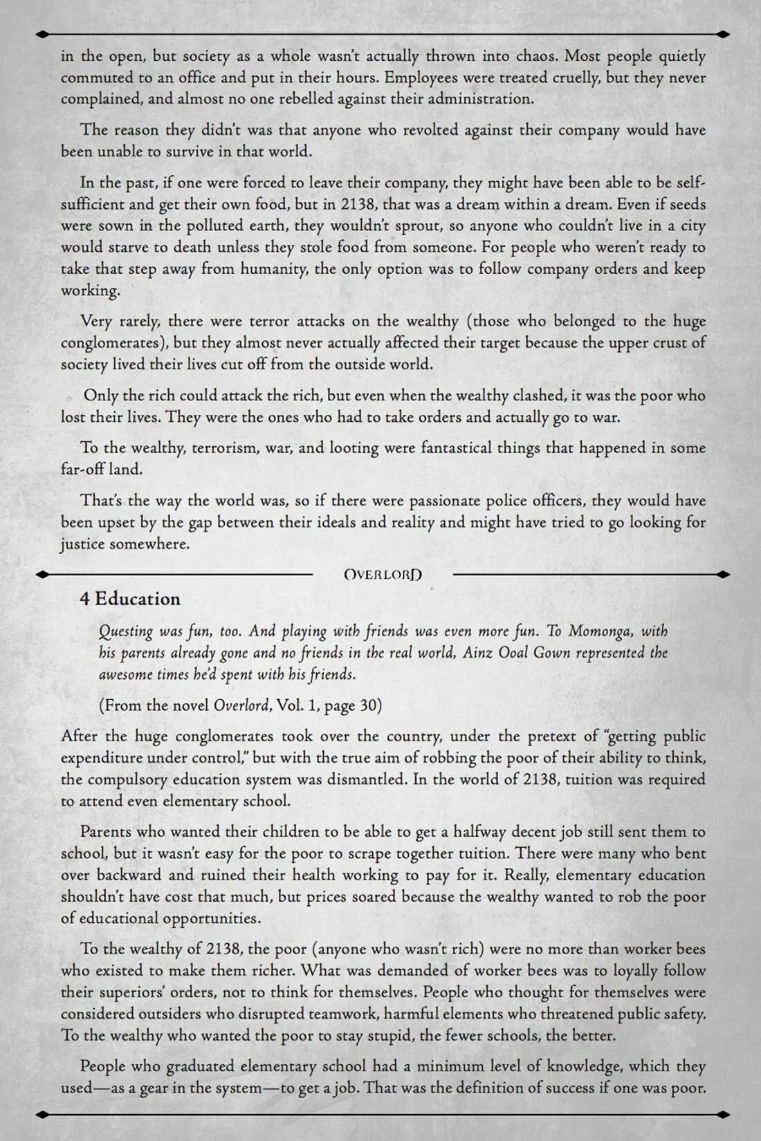 Page 3 of Chapter 10.5