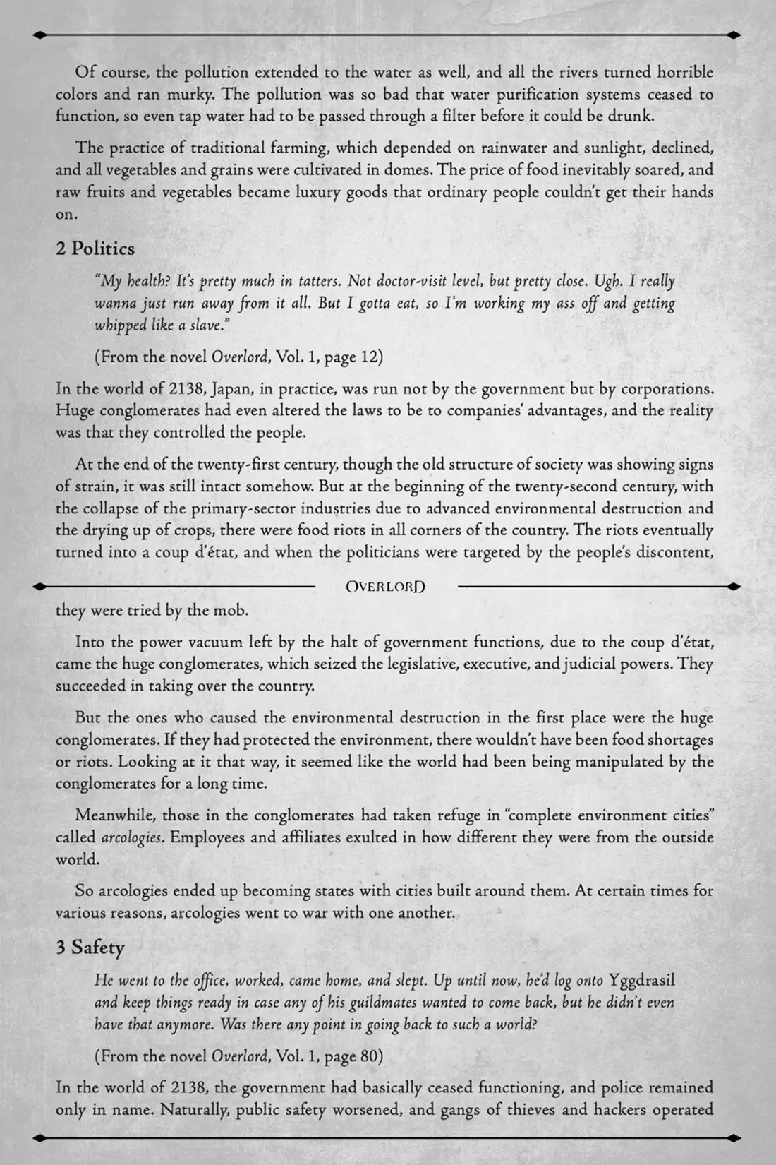 Page 4 of Chapter 10.5