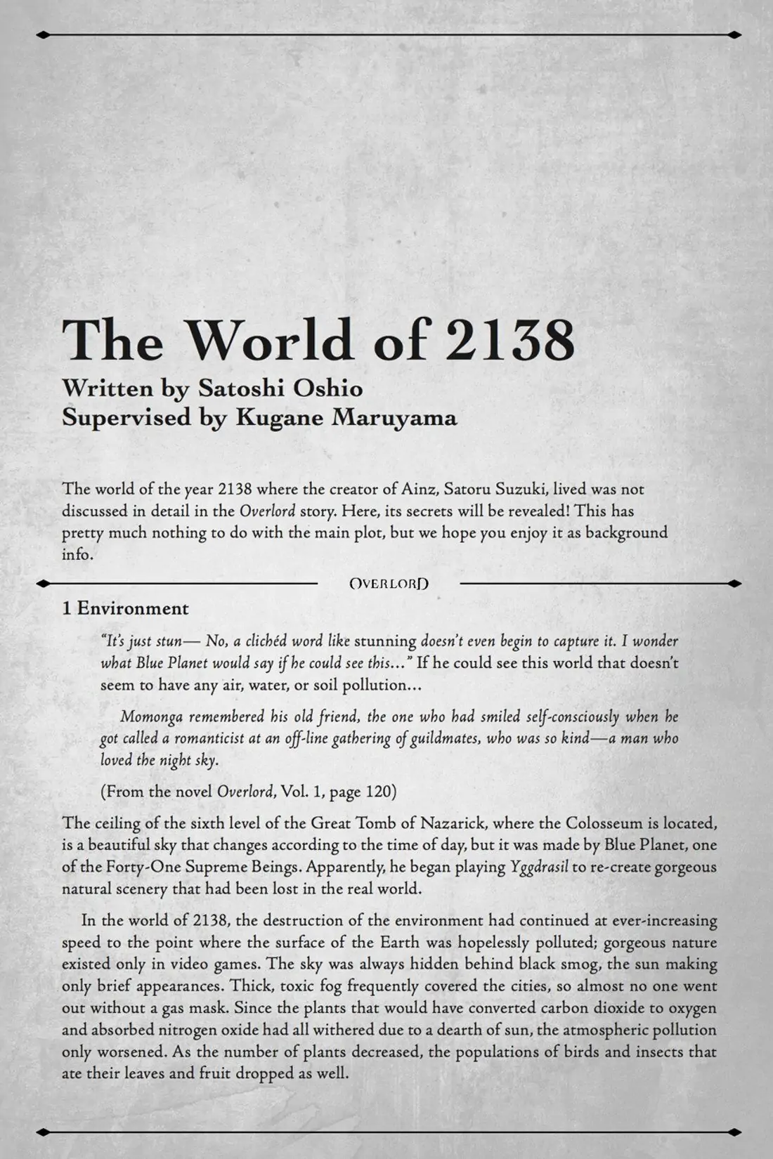 Page 5 of Chapter 10.5