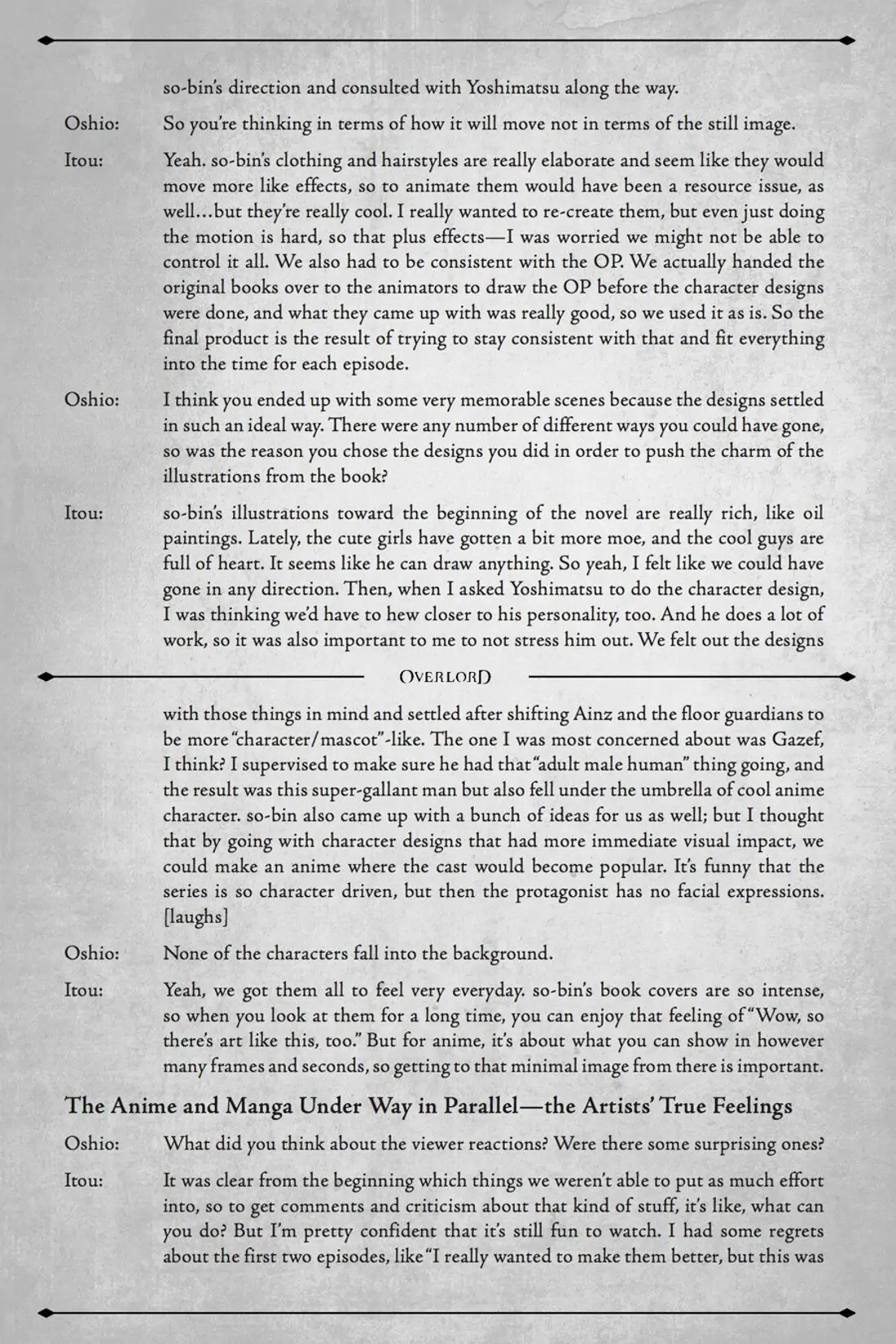 Page 8 of Chapter 10.5