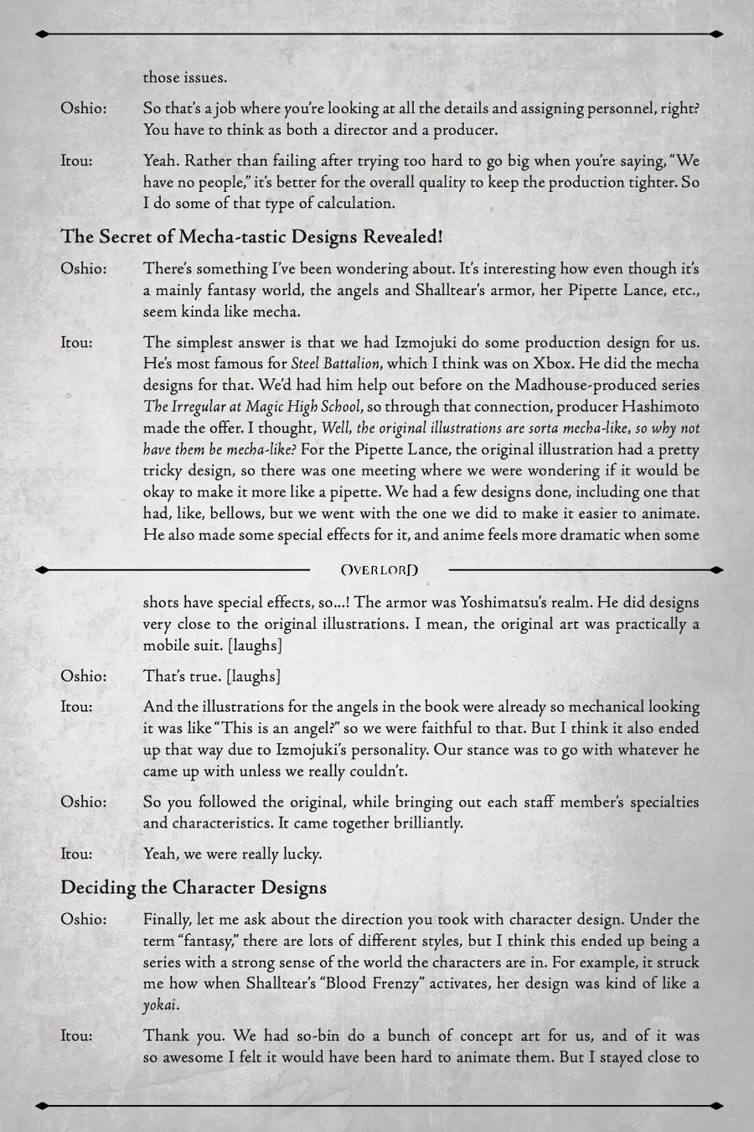 Page 9 of Chapter 10.5
