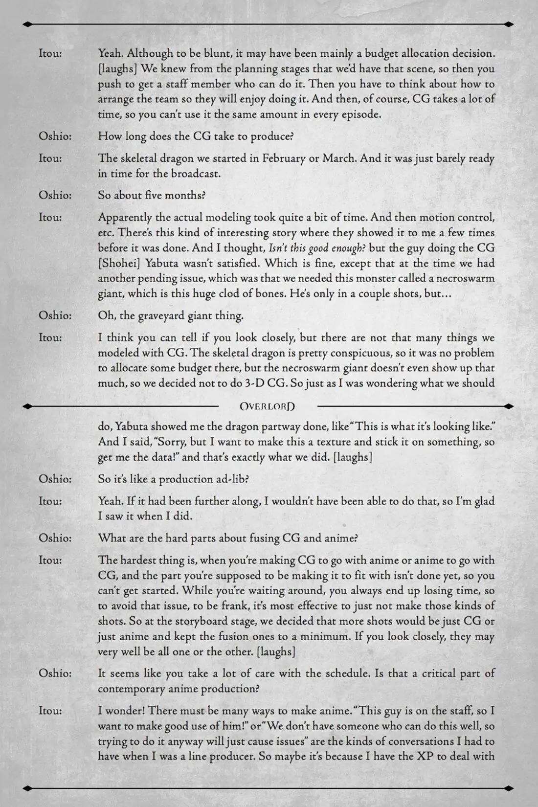 Page 10 of Chapter 10.5