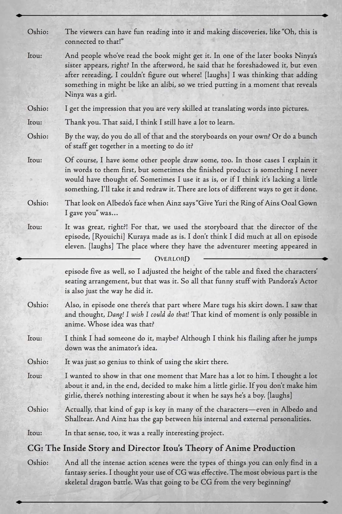 Page 11 of Chapter 10.5