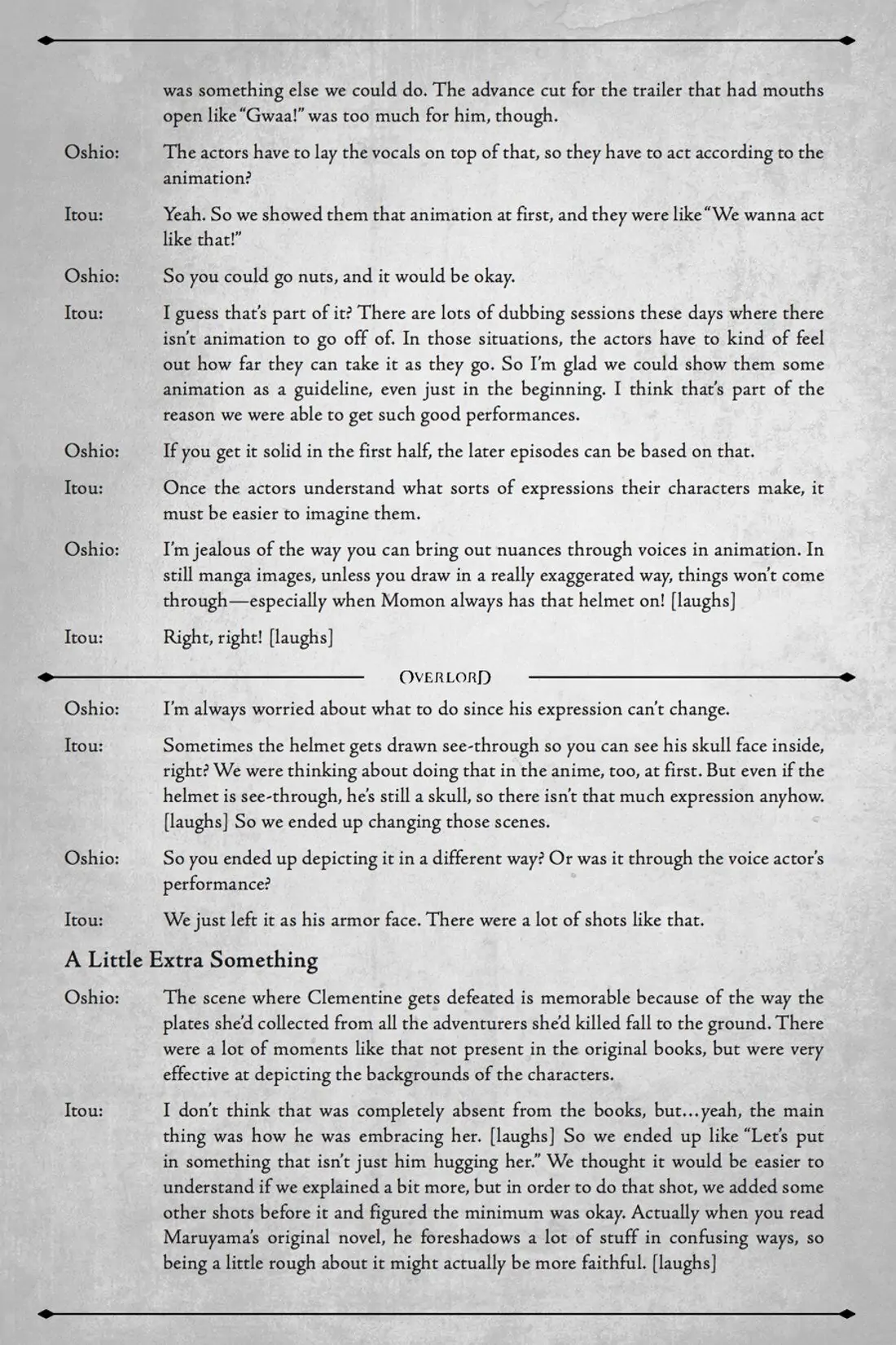 Page 12 of Chapter 10.5
