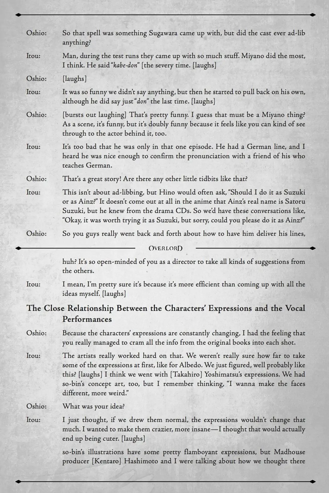 Page 13 of Chapter 10.5