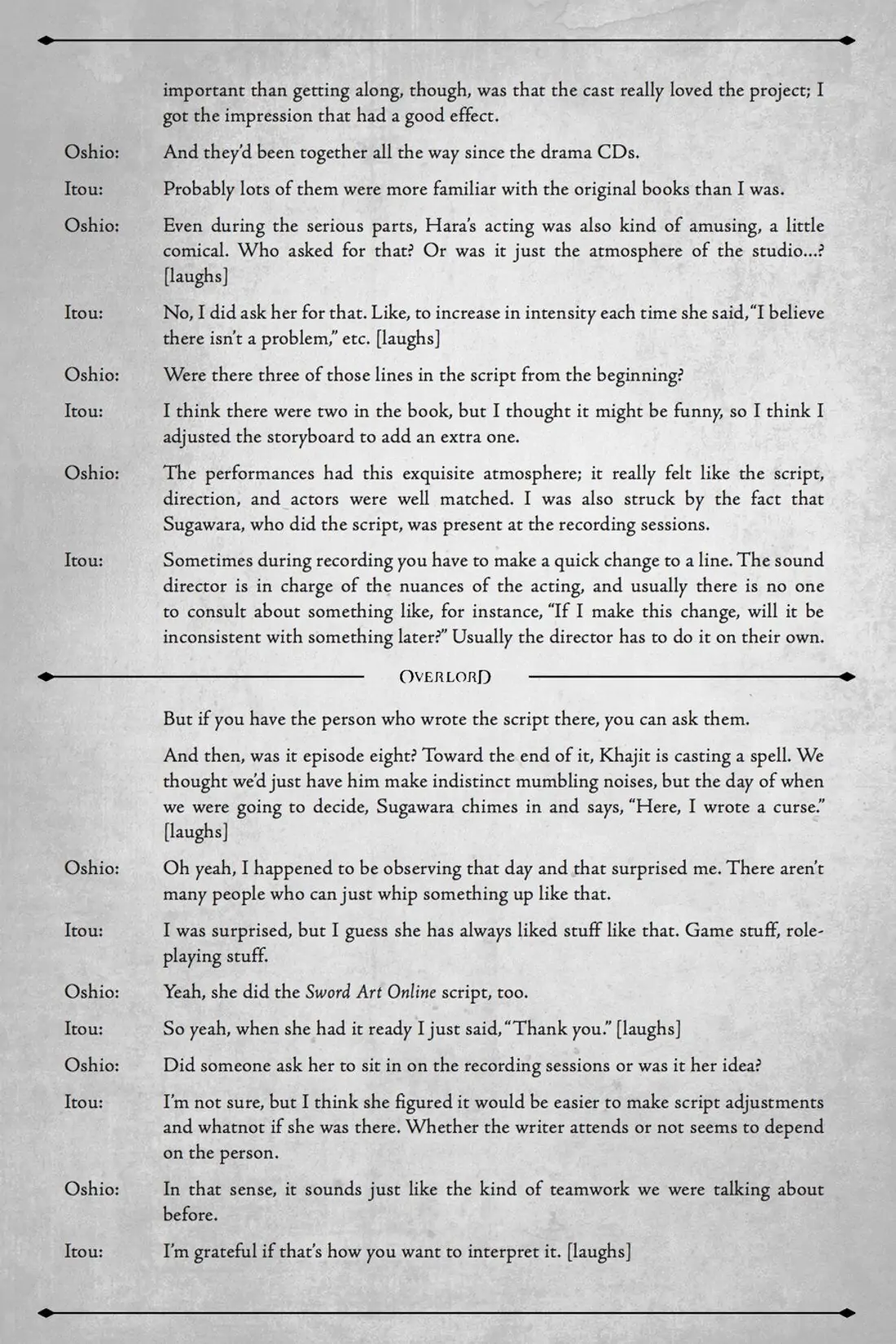 Page 14 of Chapter 10.5