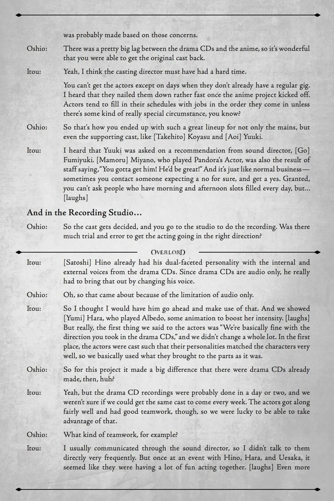 Page 15 of Chapter 10.5