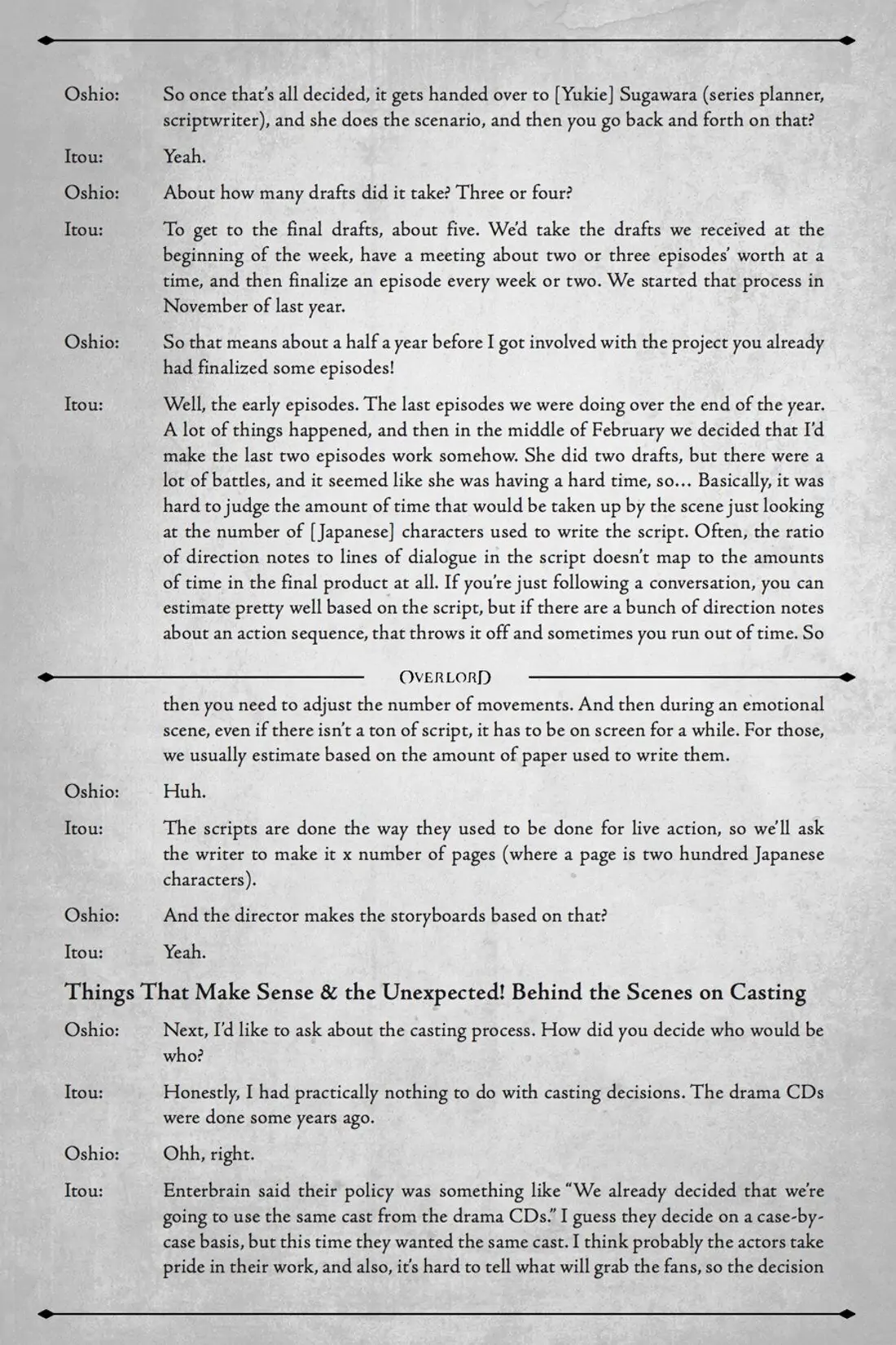 Page 16 of Chapter 10.5