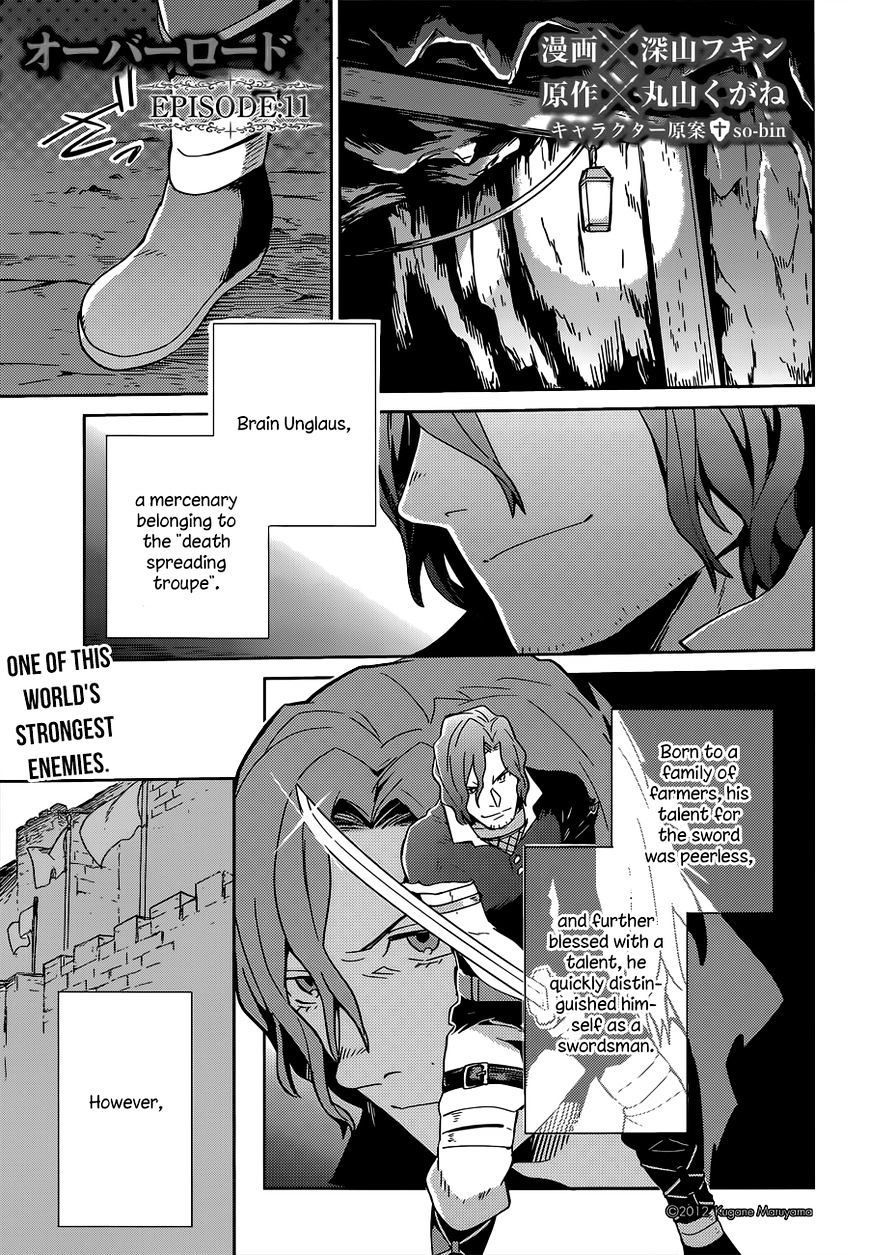 Page 2 of Chapter 11