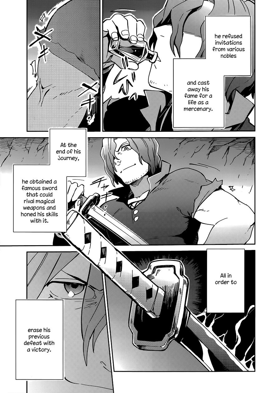 Page 4 of Chapter 11