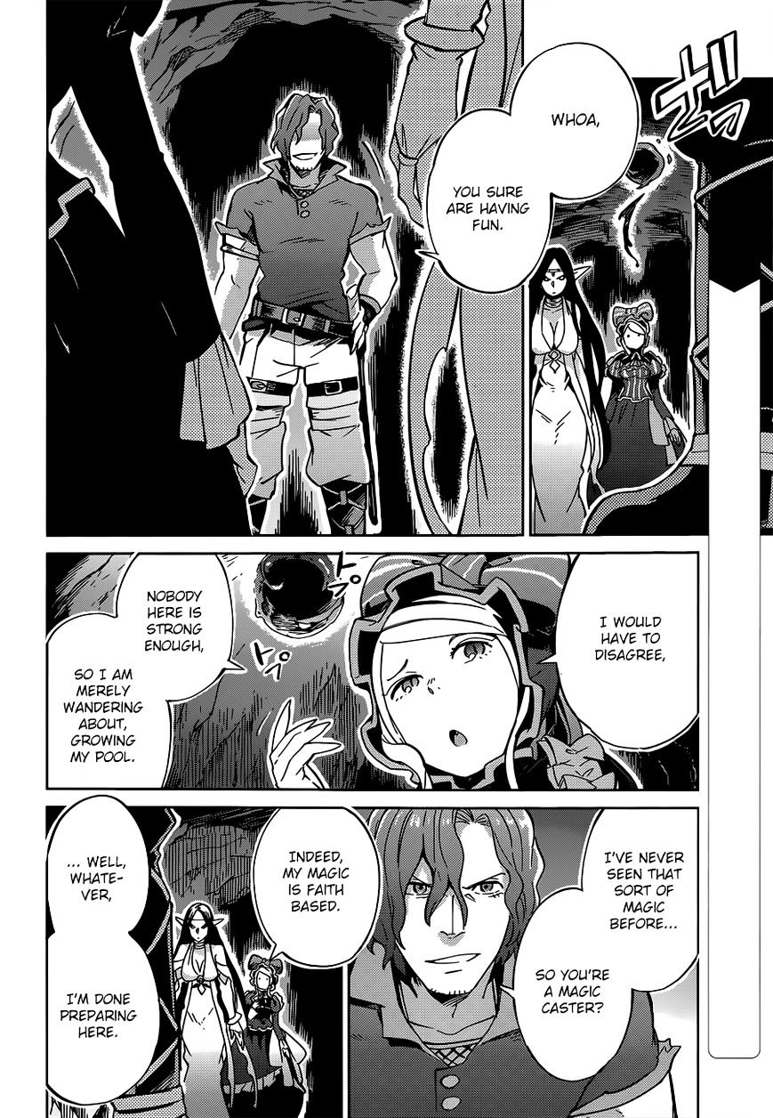 Page 5 of Chapter 11