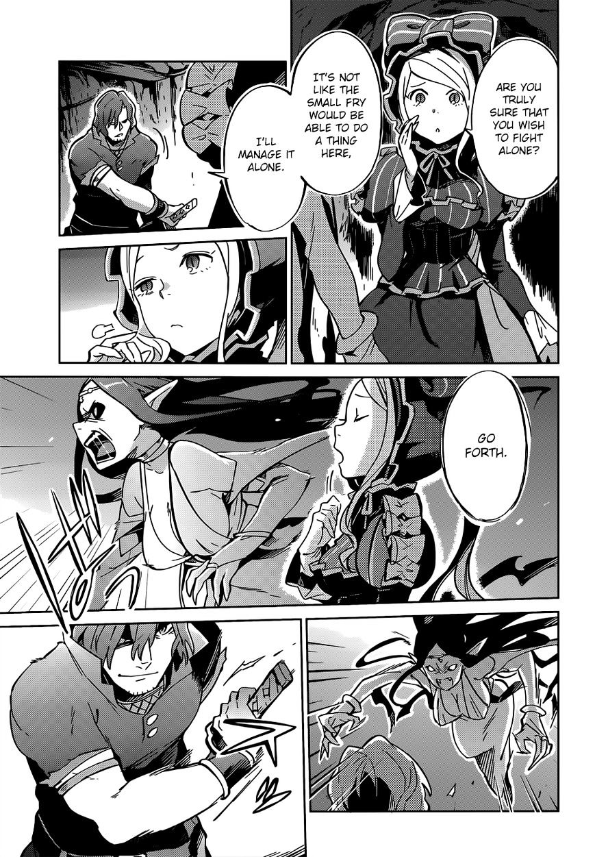Page 6 of Chapter 11