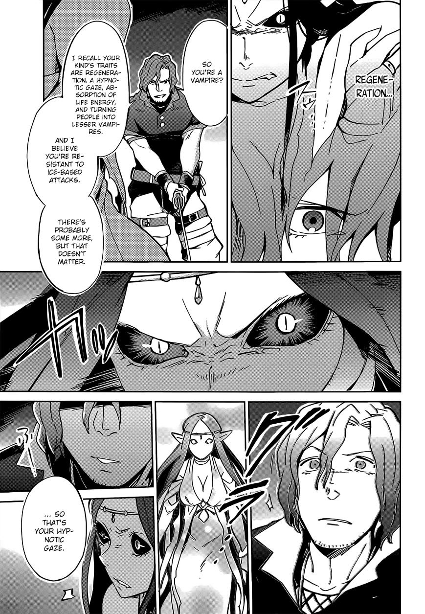 Page 8 of Chapter 11