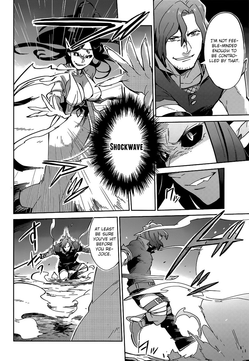 Page 9 of Chapter 11