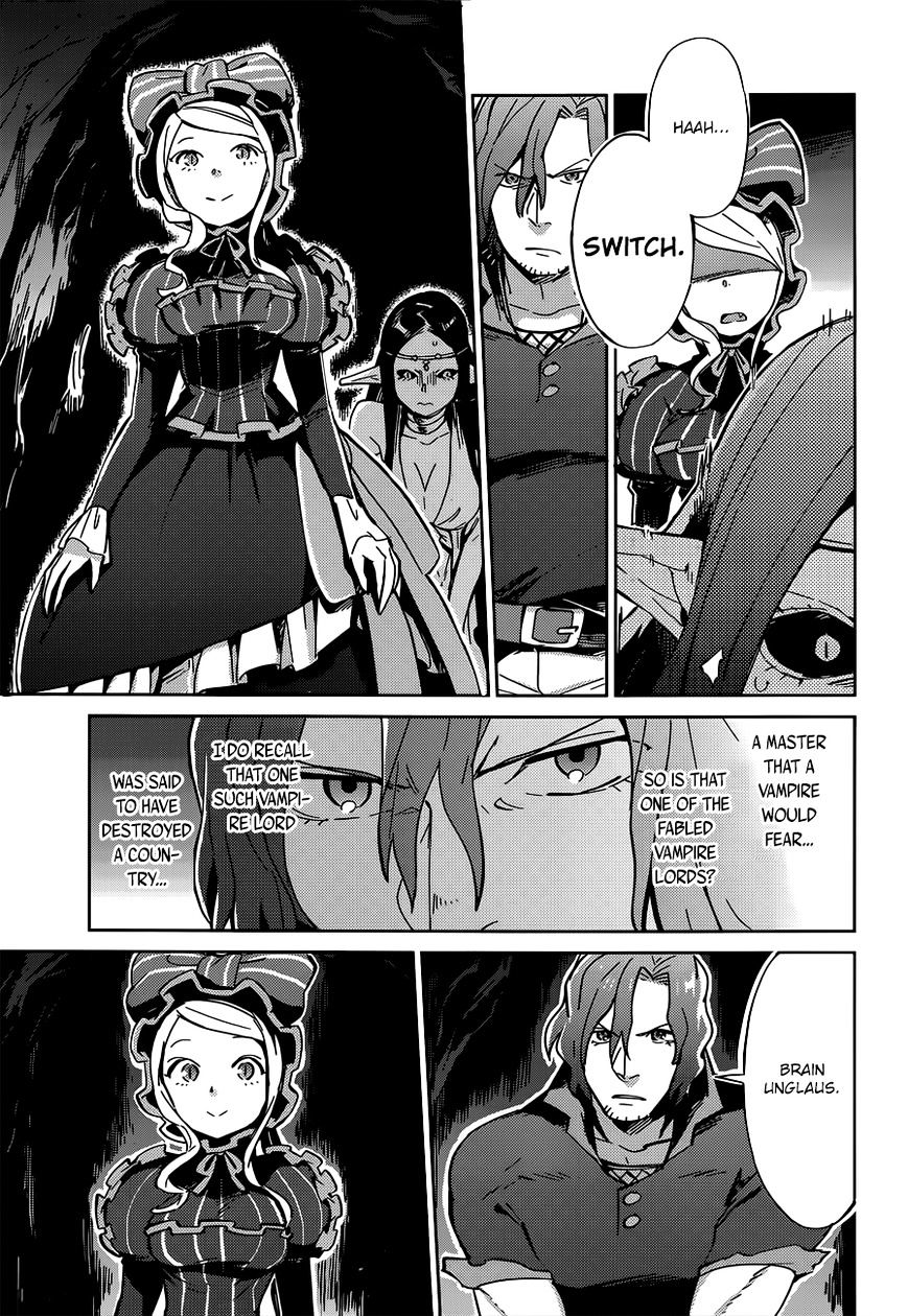 Page 10 of Chapter 11