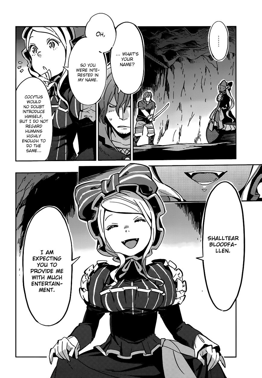Page 11 of Chapter 11