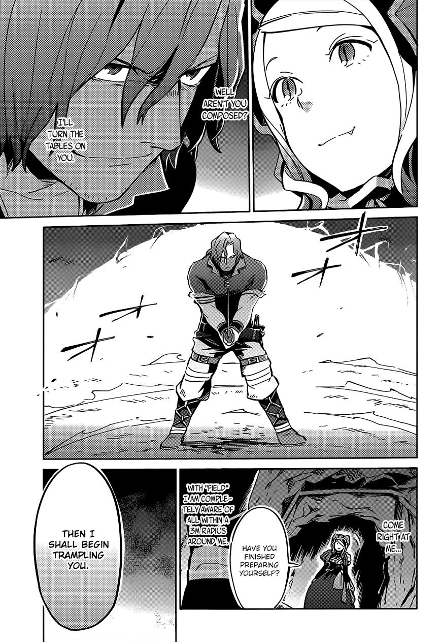 Page 12 of Chapter 11