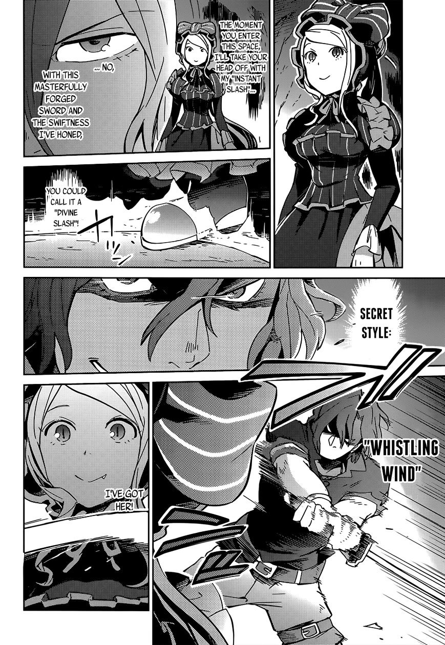 Page 13 of Chapter 11