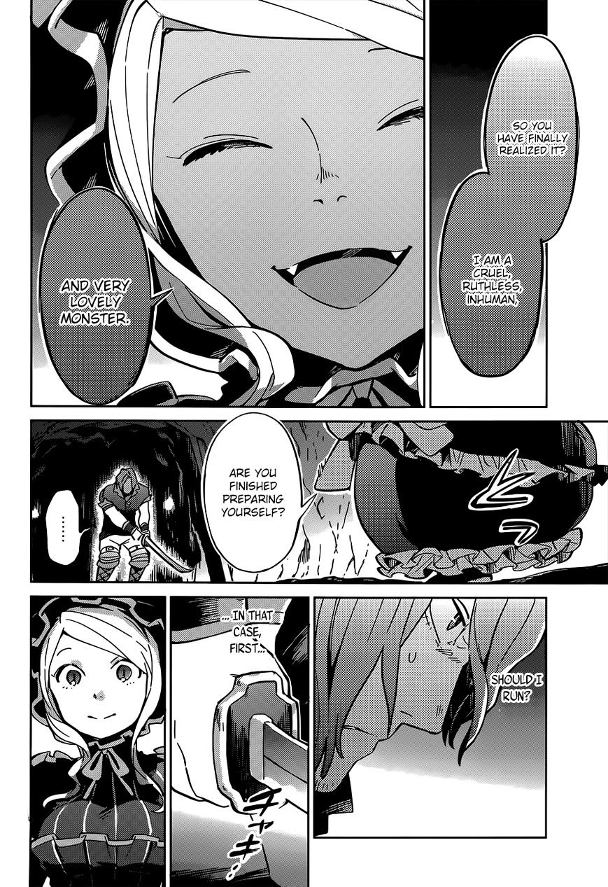 Page 15 of Chapter 11